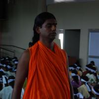 20100821_Photo_1120_DSC_6361_CMP_WM